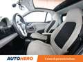 smart forTwo 0.9 Turbo passion coupé Bianco - thumbnail 10