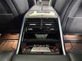 BMW 840 d xDrive Gran Coupe 48 V Aut./ Sonderangebot Gris - thumbnail 19