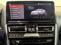 BMW 840 d xDrive Gran Coupe 48 V Aut./ Sonderangebot Gris - thumbnail 30
