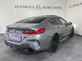 BMW 840 d xDrive Gran Coupe 48 V Aut./ Sonderangebot Gris - thumbnail 6