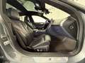 BMW 840 d xDrive Gran Coupe 48 V Aut./ Sonderangebot Gris - thumbnail 21