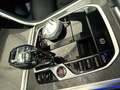 BMW 840 d xDrive Gran Coupe 48 V Aut./ Sonderangebot Gris - thumbnail 29