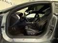 BMW 840 d xDrive Gran Coupe 48 V Aut./ Sonderangebot Gris - thumbnail 23