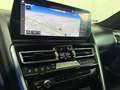 BMW 840 d xDrive Gran Coupe 48 V Aut./ Sonderangebot Gris - thumbnail 33