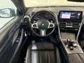 BMW 840 d xDrive Gran Coupe 48 V Aut./ Sonderangebot Gris - thumbnail 15
