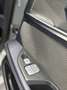 BMW 840 d xDrive Gran Coupe 48 V Aut./ Sonderangebot Gris - thumbnail 18