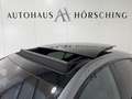 BMW 840 d xDrive Gran Coupe 48 V Aut./ Sonderangebot Gris - thumbnail 11