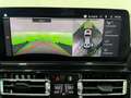 BMW 840 d xDrive Gran Coupe 48 V Aut./ Sonderangebot Gris - thumbnail 34