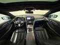 BMW 840 d xDrive Gran Coupe 48 V Aut./ Sonderangebot Gris - thumbnail 16
