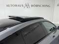 BMW 840 d xDrive Gran Coupe 48 V Aut./ Sonderangebot Gris - thumbnail 14
