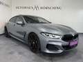 BMW 840 d xDrive Gran Coupe 48 V Aut./ Sonderangebot Gris - thumbnail 1