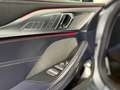 BMW 840 d xDrive Gran Coupe 48 V Aut./ Sonderangebot Gris - thumbnail 24