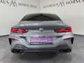 BMW 840 d xDrive Gran Coupe 48 V Aut./ Sonderangebot Gris - thumbnail 5