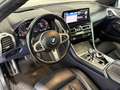 BMW 840 d xDrive Gran Coupe 48 V Aut./ Sonderangebot Gris - thumbnail 17