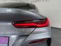 BMW 840 d xDrive Gran Coupe 48 V Aut./ Sonderangebot Gris - thumbnail 12