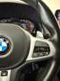 BMW 840 d xDrive Gran Coupe 48 V Aut./ Sonderangebot Gris - thumbnail 27