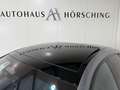 BMW 840 d xDrive Gran Coupe 48 V Aut./ Sonderangebot Gris - thumbnail 10