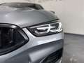BMW 840 d xDrive Gran Coupe 48 V Aut./ Sonderangebot Gris - thumbnail 9
