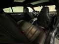 BMW 840 d xDrive Gran Coupe 48 V Aut./ Sonderangebot Gris - thumbnail 36