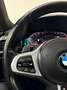 BMW 840 d xDrive Gran Coupe 48 V Aut./ Sonderangebot Gris - thumbnail 26