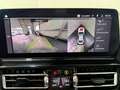 BMW 840 d xDrive Gran Coupe 48 V Aut./ Sonderangebot Gris - thumbnail 32