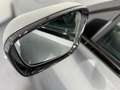 BMW 840 d xDrive Gran Coupe 48 V Aut./ Sonderangebot Gris - thumbnail 13