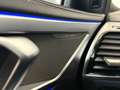 BMW 840 d xDrive Gran Coupe 48 V Aut./ Sonderangebot Gris - thumbnail 31