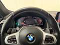 BMW 840 d xDrive Gran Coupe 48 V Aut./ Sonderangebot Gris - thumbnail 25