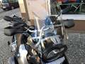 BMW R 1200 GS Negru - thumbnail 2