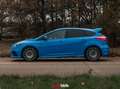 Ford Focus Focus RS - 430PK Stage 3 - thumbnail 4