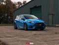 Ford Focus Focus RS - 430PK Stage 3 - thumbnail 19