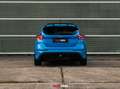 Ford Focus Focus RS - 430PK Stage 3 - thumbnail 12
