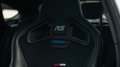 Ford Focus Focus RS - 430PK Stage 3 - thumbnail 32