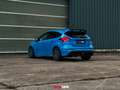Ford Focus Focus RS - 430PK Stage 3 - thumbnail 13