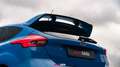 Ford Focus Focus RS - 430PK Stage 3 - thumbnail 6