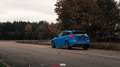 Ford Focus Focus RS - 430PK Stage 3 - thumbnail 3