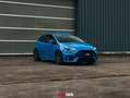 Ford Focus Focus RS - 430PK Stage 3 - thumbnail 8
