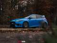 Ford Focus Focus RS - 430PK Stage 3 - thumbnail 2