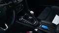 Ford Focus Focus RS - 430PK Stage 3 - thumbnail 29