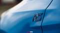 Ford Focus Focus RS - 430PK Stage 3 - thumbnail 21