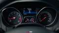 Ford Focus Focus RS - 430PK Stage 3 - thumbnail 26