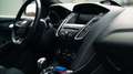 Ford Focus Focus RS - 430PK Stage 3 - thumbnail 28