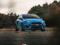 Ford Focus Focus RS - 430PK Stage 3 - thumbnail 5