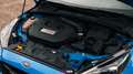 Ford Focus Focus RS - 430PK Stage 3 - thumbnail 36