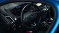 Ford Focus Focus RS - 430PK Stage 3 - thumbnail 25