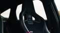 Ford Focus Focus RS - 430PK Stage 3 - thumbnail 31