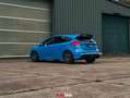 Ford Focus Focus RS - 430PK Stage 3 - thumbnail 15