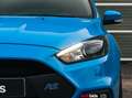 Ford Focus Focus RS - 430PK Stage 3 - thumbnail 24