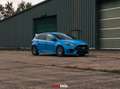 Ford Focus Focus RS - 430PK Stage 3 - thumbnail 18