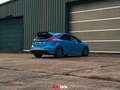 Ford Focus Focus RS - 430PK Stage 3 - thumbnail 14
